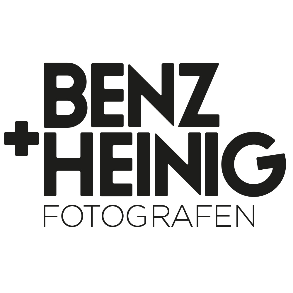 (c) Benz-heinig.de